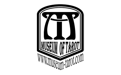 MUSEUM OF TAROT IN CANTHO, VIETNAM（カントータロット博物館）